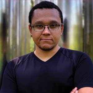 Adrian Bobb