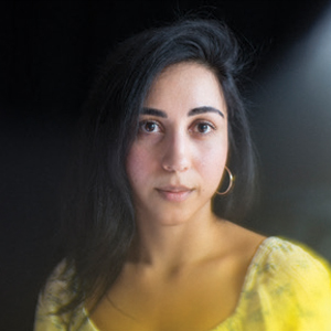 Bita Joudaki