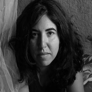 Reem Morsi