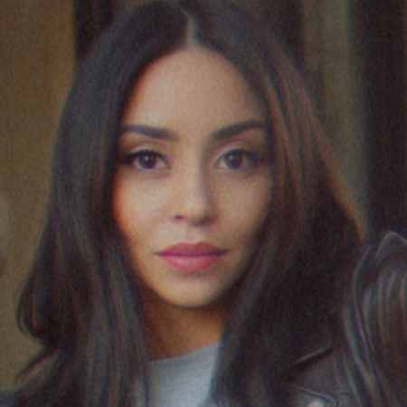 Denise Bodàn
