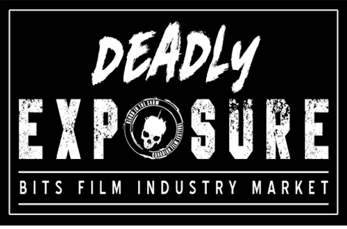 Deadly Exposure 2019